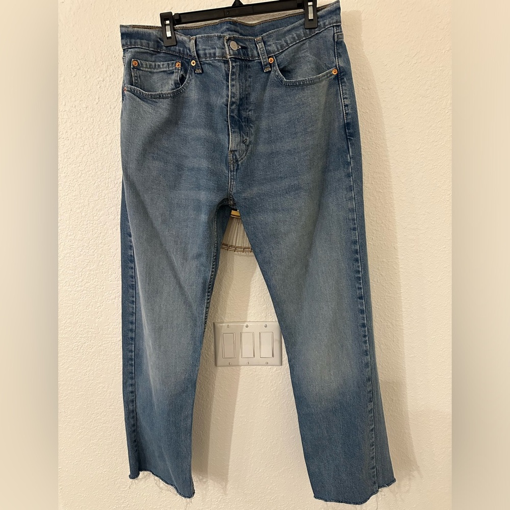 Levis 505 - image 1